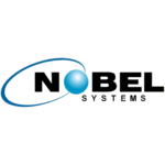 Geoviewer Mobile logo